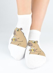 Stopki Noviti ST111 36-41