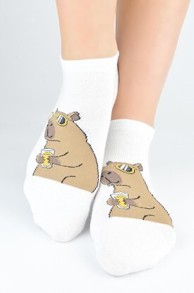 Stopki Noviti ST111 36-41