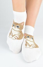 Stopki Noviti ST112 36-41