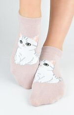 Stopki Noviti ST112 36-41