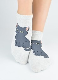 Stopki Noviti ST112 36-41