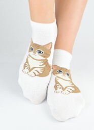 Stopki Noviti ST112 36-41