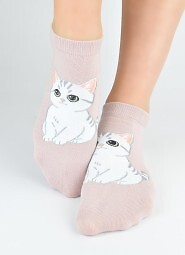 Stopki Noviti ST112 36-41