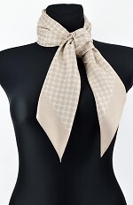 Apaszka Noviti CS011