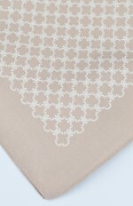 Apaszka Noviti CS011