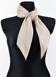 Apaszka Noviti CS011