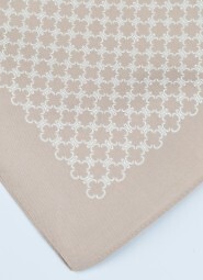 Apaszka Noviti CS011