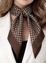 Apaszka Noviti CS011