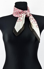 Apaszka Noviti CS013