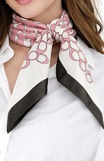 Apaszka Noviti CS013