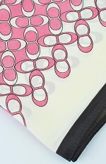 Apaszka Noviti CS013