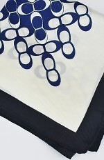 Apaszka Noviti CS013