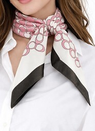 Apaszka Noviti CS013