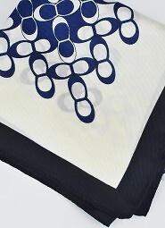 Apaszka Noviti CS013