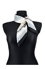 Apaszka Noviti CS015