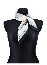 Apaszka Noviti CS015