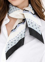 Apaszka Noviti CS015