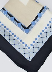 Apaszka Noviti CS015