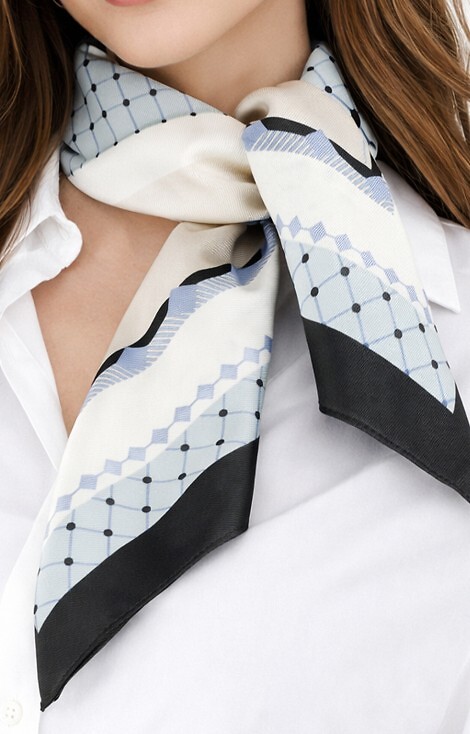 Apaszka Noviti CS015