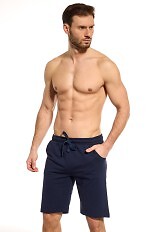 Spodenki Noviti TS001 M-3XL