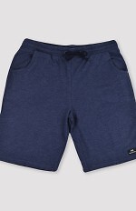 Spodenki Noviti TS001 M-3XL