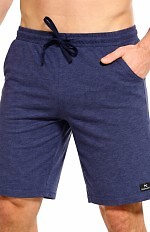 Spodenki Noviti TS001 M-3XL