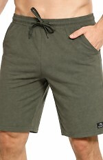 Spodenki Noviti TS001 M-3XL