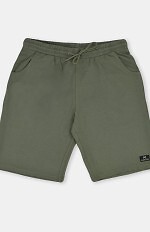 Spodenki Noviti TS001 M-3XL