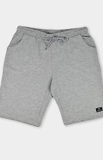 Spodenki Noviti TS001 M-3XL