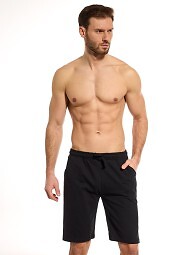 Spodenki Noviti TS001 M-3XL