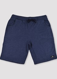 Spodenki Noviti TS001 M-3XL