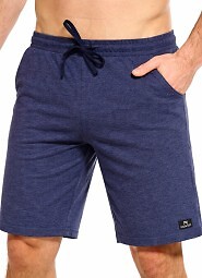 Spodenki Noviti TS001 M-3XL