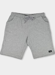 Spodenki Noviti TS001 M-3XL