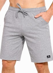 Spodenki Noviti TS001 M-3XL