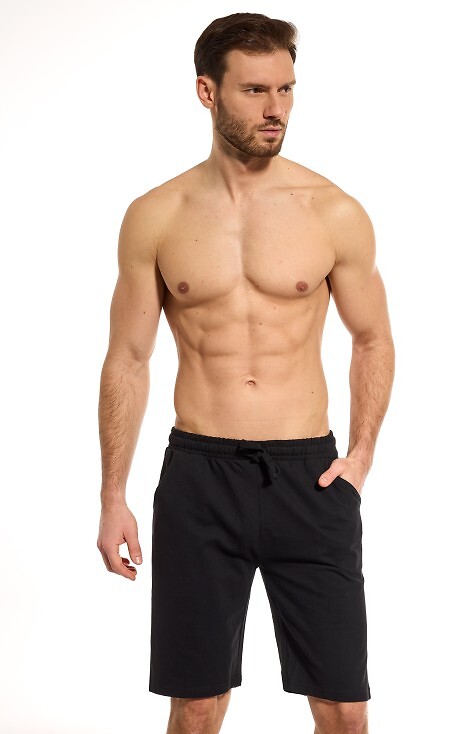 Spodenki Noviti TS001 M-3XL