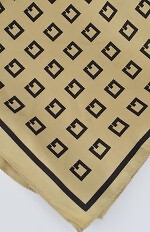 Apaszka Noviti CS010