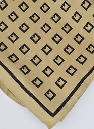 Apaszka Noviti CS010