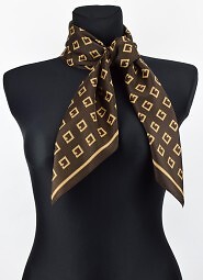 Apaszka Noviti CS010