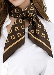 Apaszka Noviti CS010