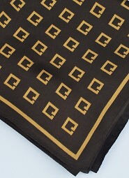 Apaszka Noviti CS010