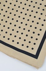 Apaszka Noviti CS012