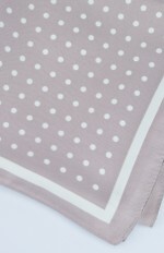 Apaszka Noviti CS012