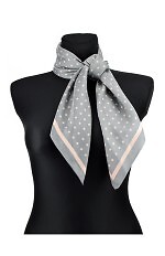 Apaszka Noviti CS012