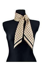 Apaszka Noviti CS012