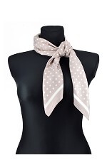 Apaszka Noviti CS012