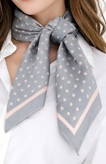 Apaszka Noviti CS012