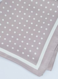 Apaszka Noviti CS012