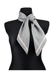 Apaszka Noviti CS012