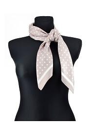 Apaszka Noviti CS012