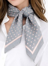 Apaszka Noviti CS012